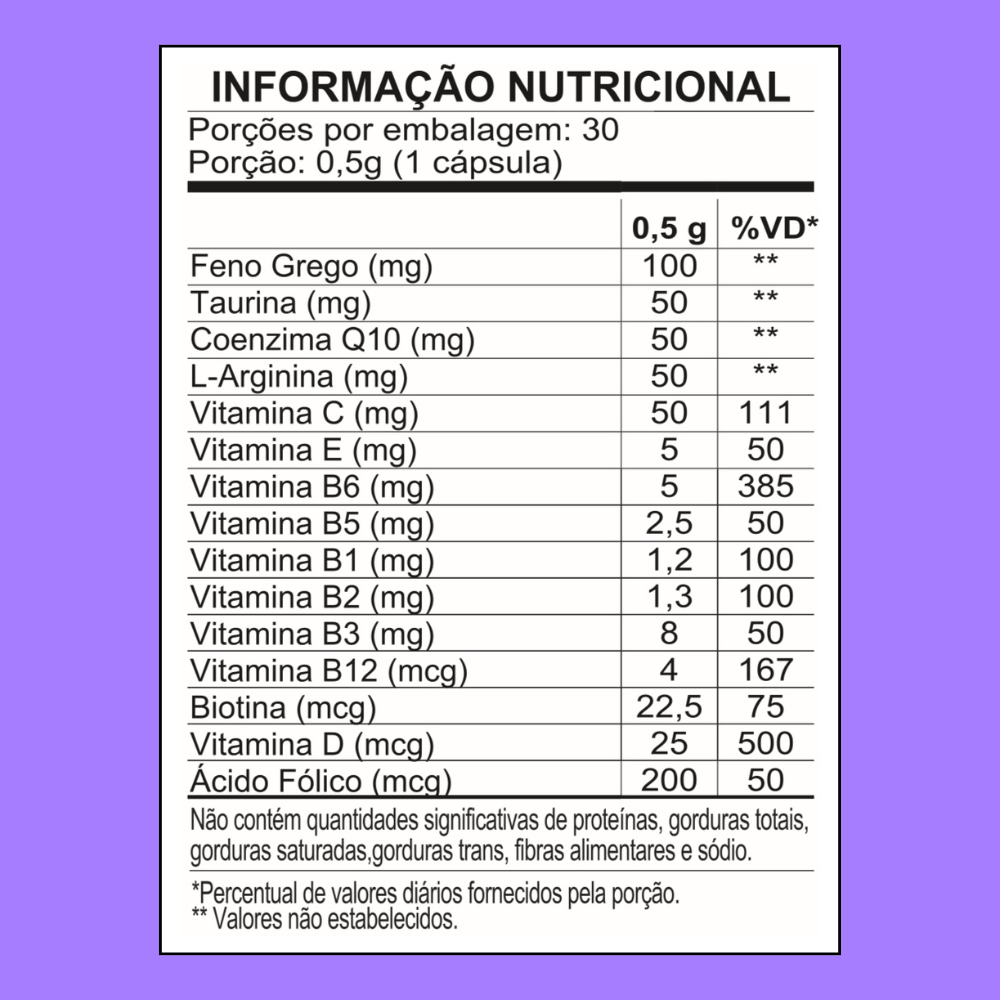 Compre 4 e leve 6 - Brinde Calm Days
